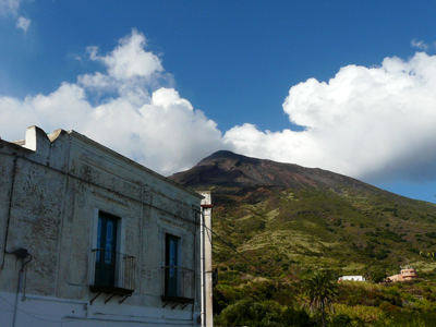 Sicilia