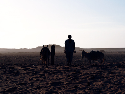 La Guajira